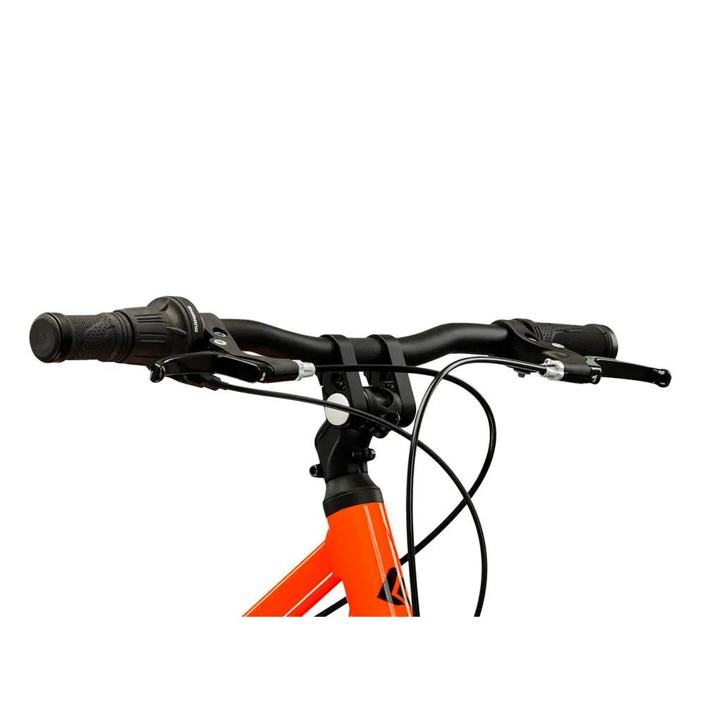 Kross Liftie 20´´ 2025 Cykel Kross Liftie 20´´ 2025 Cykel
