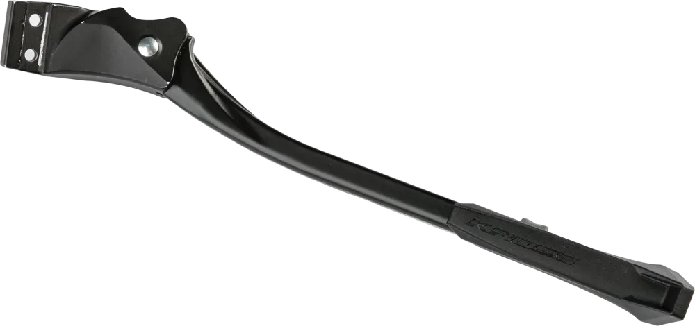 Kross Marabou II Cykelstöd