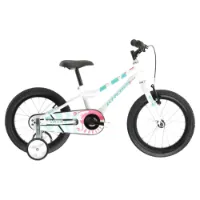 Kross Mini 3.0 16´´ 2023 Cykel Kross Mini 3.0 16´´ 2023 Cykel