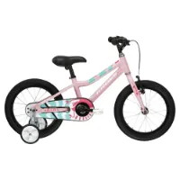 Kross Mini 4.0 16´´ 2023 Cykel Kross Mini 4.0 16´´ 2023 Cykel