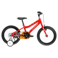 Kross Racer 3.0 16´´ 2023 Cykel Kross Racer 3.0 16´´ 2023 Cykel