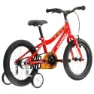 Kross Racer 3.0 16´´ 2023 Cykel