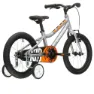 Kross Racer 4.0 16´´ 2023 Cykel