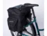Kross Roamer Triple Trunk Bag