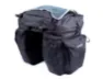 Kross Roamer Triple Trunk Bag