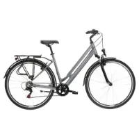 Kross Sentio 1.0 700 Tourney Tz500 2023 Cykel Kross Sentio 1.0 700 Tourney Tz500 2023 Cykel