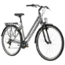 Kross Sentio 1.0 700 Tourney Tz500 2023 Cykel