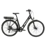 Kross Sentio Hybrid 1.0 700 Microshift M26s 2023 Elcykel