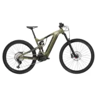 Kross Soil Boost 2.0 29´´ Slx M7100 2023 Elcykel Mtb Kross Soil Boost 2.0 29´´ Slx M7100 2023 Elcykel Mtb