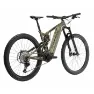 Kross Soil Boost 2.0 29´´ Slx M7100 2023 Elcykel Mtb