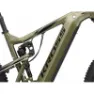 Kross Soil Boost 2.0 29´´ Slx M7100 2023 Elcykel Mtb
