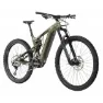 Kross Soil Boost 2.0 29´´ Slx M7100 2023 Elcykel Mtb