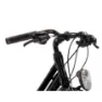 Kross Trans 1.0 28´´ 2022 Cykel