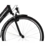 Kross Trans 1.0 28´´ 2022 Cykel