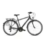 Kross Trans 1.0 28´´ 2022 Cykel