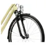 Kross Trans 1.0 28´´ Tourney Ty300 2025 Cykel