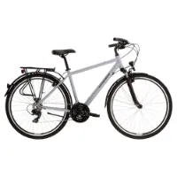 Kross Trans 1.0 Cykel