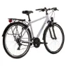 Kross Trans 1.0 Cykel
