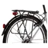 Kross Trans 1.0 Cykel