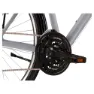 Kross Trans 1.0 Cykel