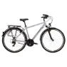 Kross Trans 1.0 Cykel