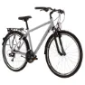 Kross Trans 1.0 Cykel