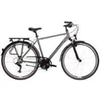 Kross Trans 2.0 28´´ 2022 Cykel Kross Trans 2.0 28´´ 2022 Cykel
