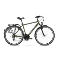 Kross Trans 2.0 28´´ 2022 Cykel Kross Trans 2.0 28´´ 2022 Cykel