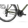 Kross Trans 2.0 28´´ 2022 Cykel