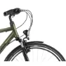 Kross Trans 2.0 28´´ 2022 Cykel