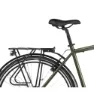 Kross Trans 2.0 28´´ 2022 Cykel