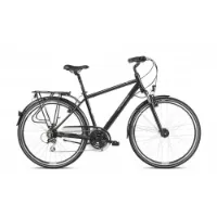 Kross Trans 3.0 28´´ 2022 Cykel Kross Trans 3.0 28´´ 2022 Cykel