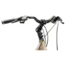 Kross Trans 3.0 28´´ Acera M3020 2025 Cykel
