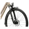 Kross Trans 3.0 28´´ Acera M3020 2025 Cykel