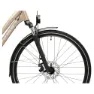 Kross Trans 3.0 28´´ Acera M3020 2025 Cykel