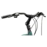 Kross Trans 3.0 28´´ Acera M3020 2025 Cykel