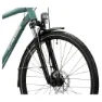 Kross Trans 3.0 28´´ Acera M3020 2025 Cykel