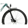 Kross Trans 3.0 28´´ Acera M3020 2025 Cykel
