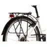 Kross Trans 3.0 700 Acera M360 Lady 2023 Cykel