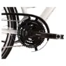 Kross Trans 3.0 700 Acera M360 Lady 2023 Cykel