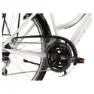 Kross Trans 3.0 700 Acera M360 Lady 2023 Cykel