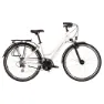 Kross Trans 3.0 700 Acera M360 Lady 2023 Cykel