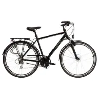 Kross Trans 3.0 Cykel