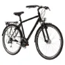 Kross Trans 3.0 Cykel