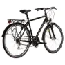 Kross Trans 3.0 Cykel