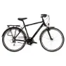 Kross Trans 3.0 Cykel