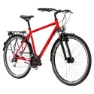 Kross Trans 3.0 Cykel