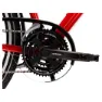 Kross Trans 3.0 Cykel