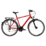 Kross Trans 3.0 Cykel