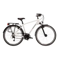 Kross Trans 4.0 28´´ 2022 Cykel Kross Trans 4.0 28´´ 2022 Cykel